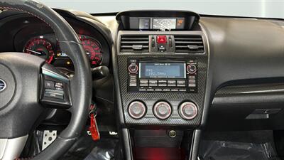 2015 Subaru WRX WRX Base - Photo 14 - Mesa, AZ 85201