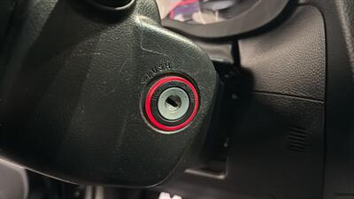 2015 Subaru WRX WRX Base - Photo 23 - Mesa, AZ 85201