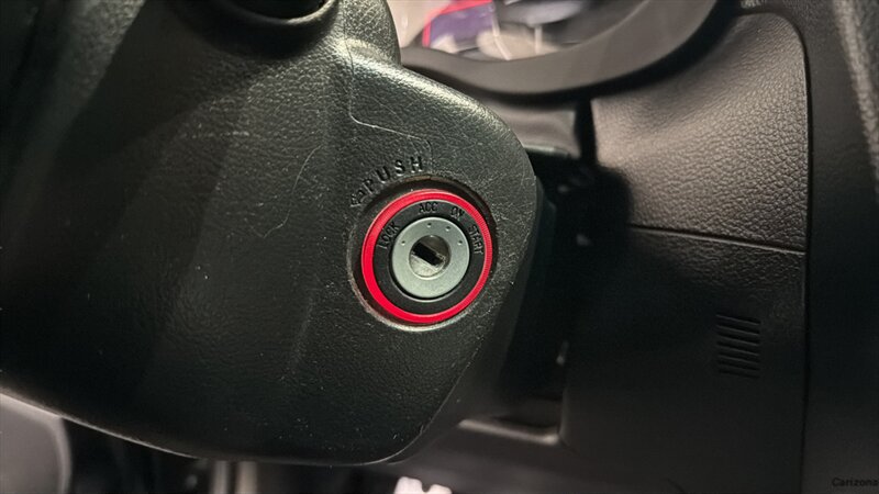 2015 Subaru WRX WRX Base - Photo 23 - Mesa, AZ 85201