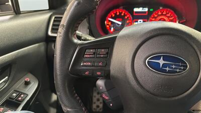 2015 Subaru WRX WRX Base - Photo 26 - Mesa, AZ 85201