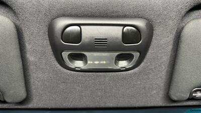 2015 Subaru WRX WRX Base - Photo 17 - Mesa, AZ 85201