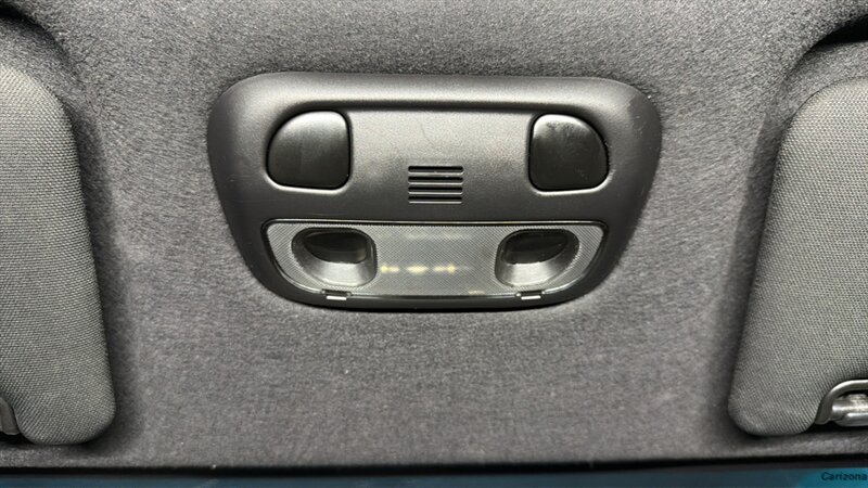 2015 Subaru WRX WRX Base - Photo 17 - Mesa, AZ 85201