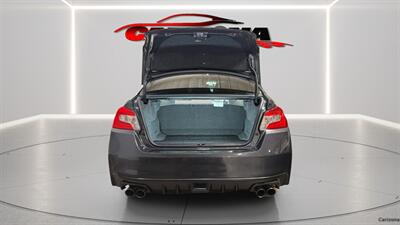 2015 Subaru WRX WRX Base - Photo 21 - Mesa, AZ 85201