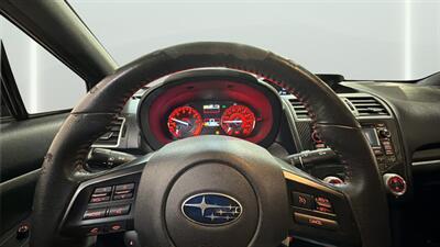 2015 Subaru WRX WRX Base - Photo 29 - Mesa, AZ 85201