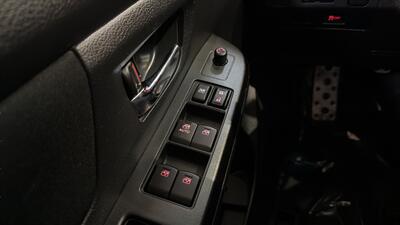 2015 Subaru WRX WRX Base - Photo 18 - Mesa, AZ 85201
