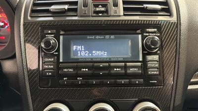 2015 Subaru WRX WRX Base - Photo 24 - Mesa, AZ 85201