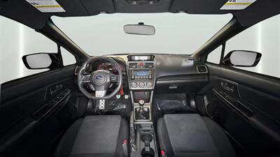 2015 Subaru WRX WRX Base - Photo 30 - Mesa, AZ 85201