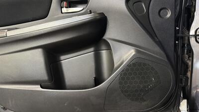 2015 Subaru WRX WRX Base - Photo 20 - Mesa, AZ 85201