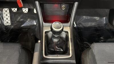 2015 Subaru WRX WRX Base - Photo 22 - Mesa, AZ 85201