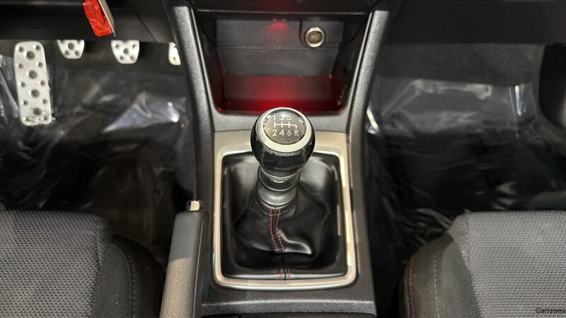 2015 Subaru WRX WRX Base - Photo 22 - Mesa, AZ 85201