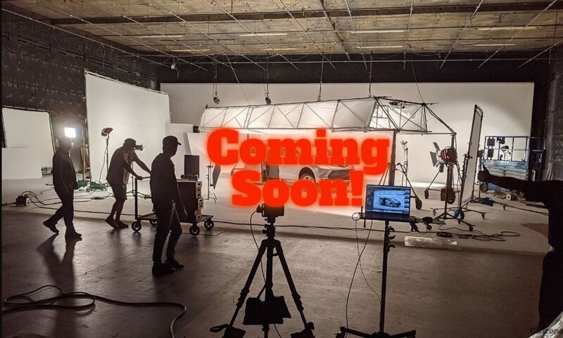 2018 Mitsubishi Outlander Sport 2.0 ES  