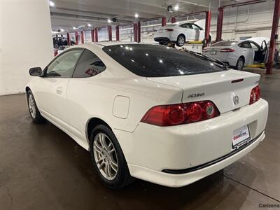 2006 Acura RSX   - Photo 5 - Mesa, AZ 85201