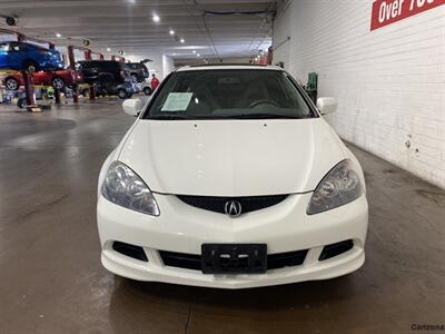 2006 Acura RSX   - Photo 6 - Mesa, AZ 85201