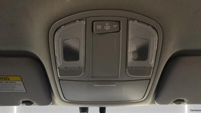 2017 Hyundai TUCSON Limited - Photo 18 - Mesa, AZ 85201