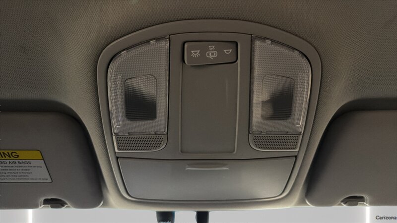 2017 Hyundai TUCSON Limited - Photo 18 - Mesa, AZ 85201