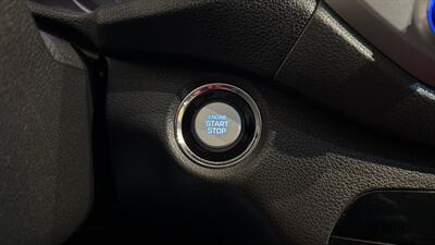 2017 Hyundai TUCSON Limited - Photo 24 - Mesa, AZ 85201