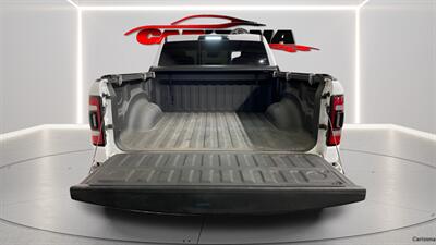 2021 RAM 1500 Limited   - Photo 5 - Mesa, AZ 85201