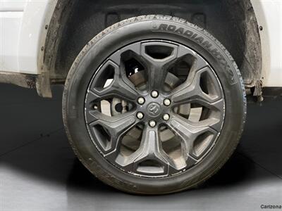 2021 RAM 1500 Limited   - Photo 16 - Mesa, AZ 85201