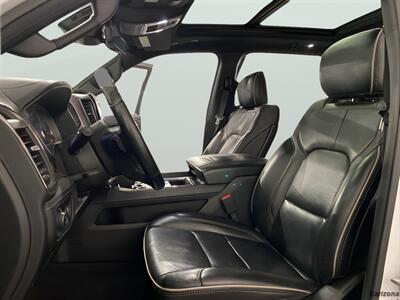 2021 RAM 1500 Limited   - Photo 9 - Mesa, AZ 85201