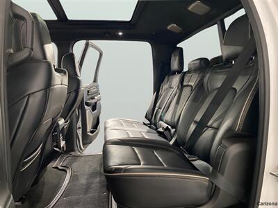 2021 RAM 1500 Limited   - Photo 10 - Mesa, AZ 85201