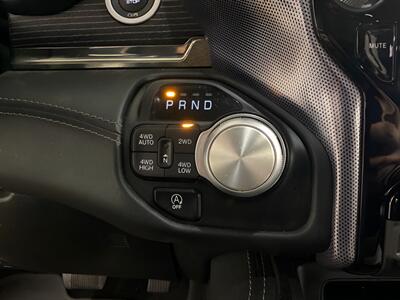 2021 RAM 1500 Limited   - Photo 13 - Mesa, AZ 85201