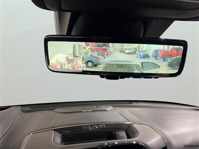 2021 RAM 1500 Limited   - Photo 15 - Mesa, AZ 85201