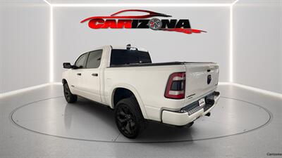 2021 RAM 1500 Limited   - Photo 6 - Mesa, AZ 85201