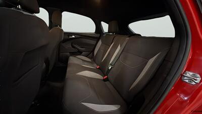 2016 Ford Focus ST - Photo 33 - Mesa, AZ 85201
