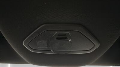 2016 Ford Focus ST - Photo 18 - Mesa, AZ 85201