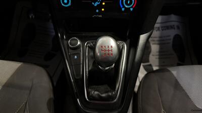 2016 Ford Focus ST - Photo 23 - Mesa, AZ 85201