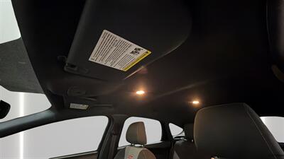 2016 Ford Focus ST - Photo 32 - Mesa, AZ 85201