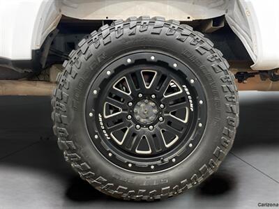 2017 Ford F-250 Lariat   - Photo 15 - Mesa, AZ 85201