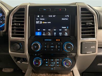 2017 Ford F-250 Lariat   - Photo 13 - Mesa, AZ 85201