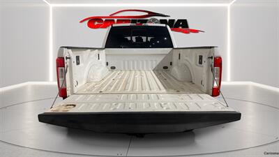 2017 Ford F-250 Lariat   - Photo 5 - Mesa, AZ 85201