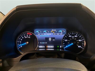 2017 Ford F-250 Lariat   - Photo 12 - Mesa, AZ 85201