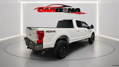 2017 Ford F-250 Lariat   - Photo 3 - Mesa, AZ 85201