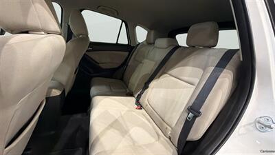 2013 Mazda CX-5 Sport   - Photo 33 - Mesa, AZ 85201