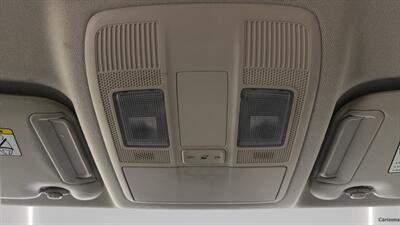 2013 Mazda CX-5 Sport   - Photo 18 - Mesa, AZ 85201