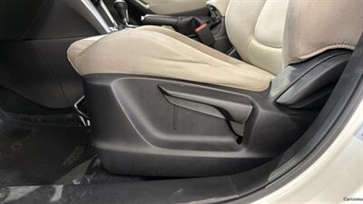 2013 Mazda CX-5 Sport   - Photo 20 - Mesa, AZ 85201
