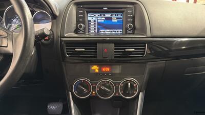 2013 Mazda CX-5 Sport   - Photo 15 - Mesa, AZ 85201