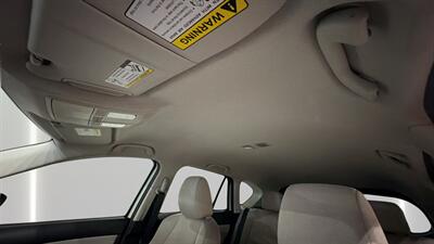 2013 Mazda CX-5 Sport   - Photo 32 - Mesa, AZ 85201