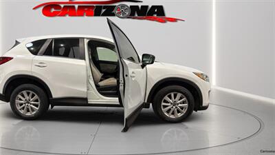 2013 Mazda CX-5 Sport   - Photo 17 - Mesa, AZ 85201