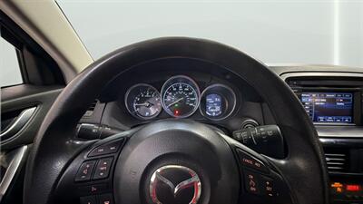 2013 Mazda CX-5 Sport   - Photo 30 - Mesa, AZ 85201