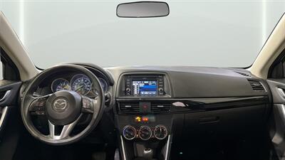 2013 Mazda CX-5 Sport   - Photo 14 - Mesa, AZ 85201