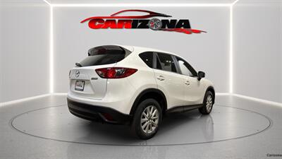 2013 Mazda CX-5 Sport   - Photo 8 - Mesa, AZ 85201