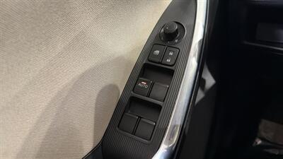 2013 Mazda CX-5 Sport   - Photo 19 - Mesa, AZ 85201