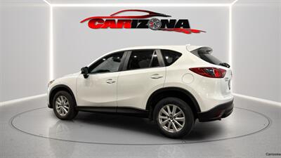 2013 Mazda CX-5 Sport   - Photo 5 - Mesa, AZ 85201