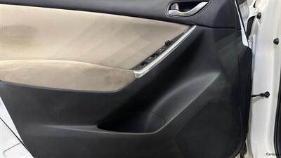 2013 Mazda CX-5 Sport   - Photo 21 - Mesa, AZ 85201