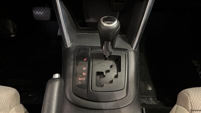 2013 Mazda CX-5 Sport   - Photo 23 - Mesa, AZ 85201