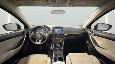 2013 Mazda CX-5 Sport   - Photo 31 - Mesa, AZ 85201